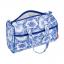 Project bag Delft Blue